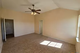 2633 Bottoms East Rd, Troy, TX 76579 - Photo 10