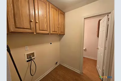 2633 Bottoms East Road, Troy, TX 76579 - Photo 18