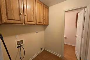 2633 Bottoms East Rd, Troy, TX 76579 - Photo 18