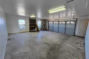 2633 Bottoms East Rd, Troy, TX 76579 - Photo 20