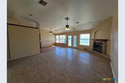 2633 Bottoms East Road, Troy, TX 76579 - Photo 4