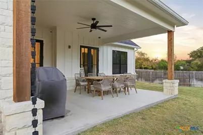 112 Chattanooga Court, Belton, TX 76513 - Photo 40