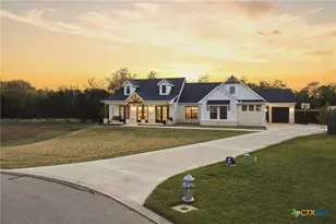 112 Chattanooga Ct, Belton, TX 76513 - Photo 6