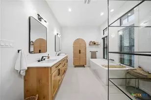 112 Chattanooga Ct, Belton, TX 76513 - Photo 26