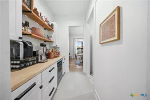 112 Chattanooga Ct, Belton, TX 76513 - Photo 20