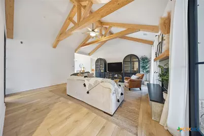 112 Chattanooga Court, Belton, TX 76513 - Photo 14