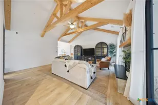 112 Chattanooga Ct, Belton, TX 76513 - Photo 14