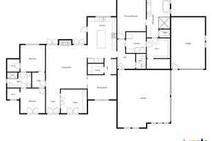 112 Chattanooga Ct, Belton, TX 76513 - Photo 48