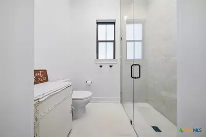 112 Chattanooga Court, Belton, TX 76513 - Photo 36