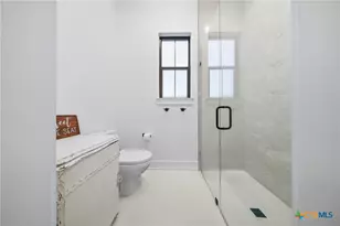 112 Chattanooga Ct, Belton, TX 76513 - Photo 36