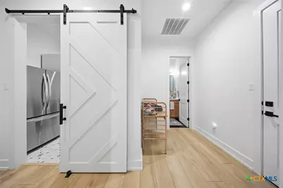 112 Chattanooga Court, Belton, TX 76513 - Photo 22