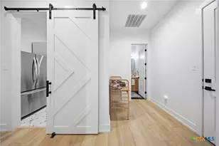 112 Chattanooga Ct, Belton, TX 76513 - Photo 22