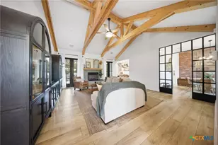 112 Chattanooga Ct, Belton, TX 76513 - Photo 12