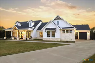 112 Chattanooga Ct, Belton, TX 76513 - Photo 2