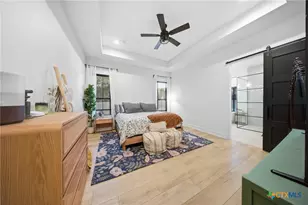 112 Chattanooga Ct, Belton, TX 76513 - Photo 24