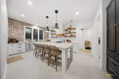 112 Chattanooga Court, Belton, TX 76513 - Photo 16