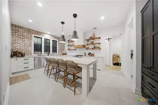 112 Chattanooga Ct, Belton, TX 76513 - Photo 16