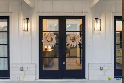 112 Chattanooga Court, Belton, TX 76513 - Photo 8