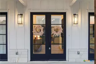 112 Chattanooga Ct, Belton, TX 76513 - Photo 8