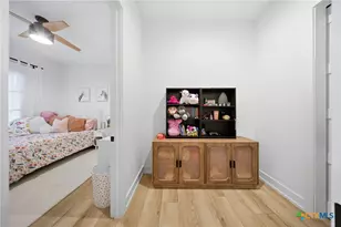 112 Chattanooga Ct, Belton, TX 76513 - Photo 32