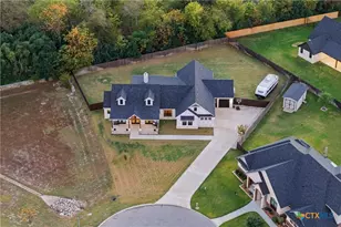 112 Chattanooga Ct, Belton, TX 76513 - Photo 44