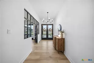 112 Chattanooga Ct, Belton, TX 76513 - Photo 10