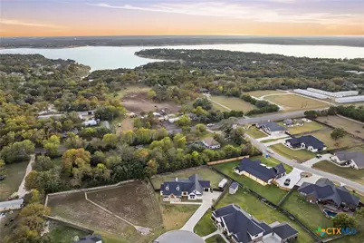 112 Chattanooga Court, Belton, TX 76513 - Photo 42