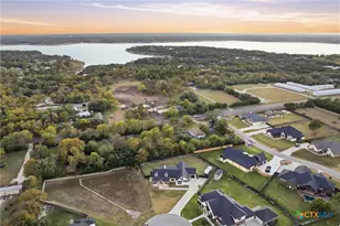 112 Chattanooga Ct, Belton, TX 76513 - Photo 42