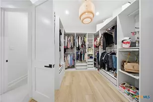 112 Chattanooga Ct, Belton, TX 76513 - Photo 28