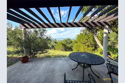 2000 Village Oak, Canyon Lake, TX 78133 - Photo 46