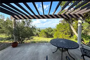 2000 Village Oak, Canyon Lake, TX 78133 - Photo 46