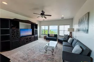 2000 Village Oak, Canyon Lake, TX 78133 - Photo 32