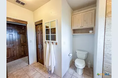 2000 Village Oak, Canyon Lake, TX 78133 - Photo 36