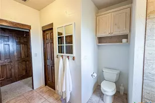 2000 Village Oak, Canyon Lake, TX 78133 - Photo 36