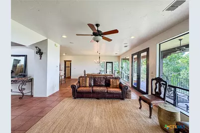 2000 Village Oak, Canyon Lake, TX 78133 - Photo 20