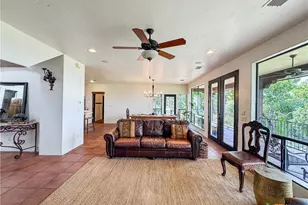 2000 Village Oak, Canyon Lake, TX 78133 - Photo 20