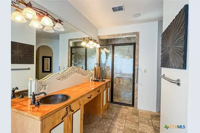 2000 Village Oak, Canyon Lake, TX 78133 - Photo 24