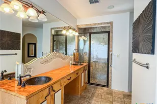 2000 Village Oak, Canyon Lake, TX 78133 - Photo 24