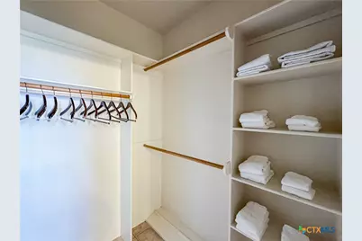 2000 Village Oak, Canyon Lake, TX 78133 - Photo 38