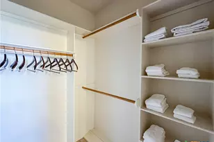 2000 Village Oak, Canyon Lake, TX 78133 - Photo 38