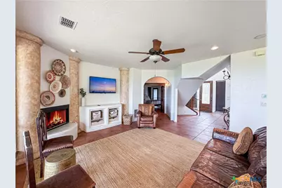 2000 Village Oak, Canyon Lake, TX 78133 - Photo 12