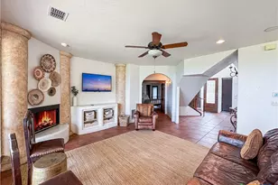 2000 Village Oak, Canyon Lake, TX 78133 - Photo 12