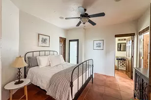 2000 Village Oak, Canyon Lake, TX 78133 - Photo 28