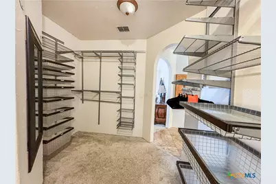 2000 Village Oak, Canyon Lake, TX 78133 - Photo 26