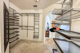 2000 Village Oak, Canyon Lake, TX 78133 - Photo 26