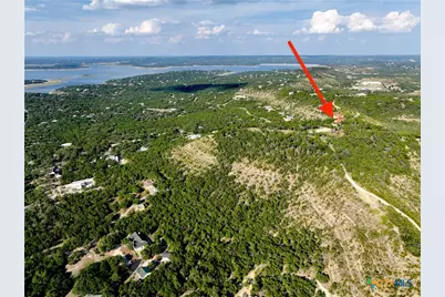 2000 Village Oak, Canyon Lake, TX 78133 - Photo 6