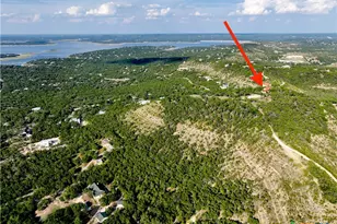 2000 Village Oak, Canyon Lake, TX 78133 - Photo 6