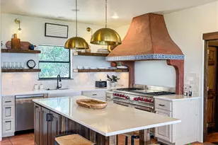 2000 Village Oak, Canyon Lake, TX 78133 - Photo 18