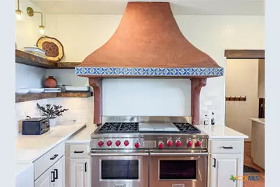 2000 Village Oak, Canyon Lake, TX 78133 - Photo 8