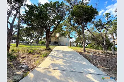 2000 Village Oak, Canyon Lake, TX 78133 - Photo 44